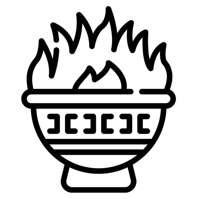 Torch