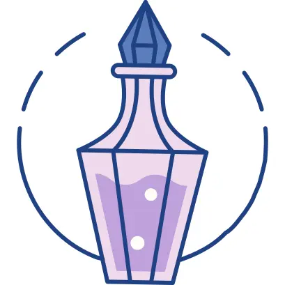 Potion