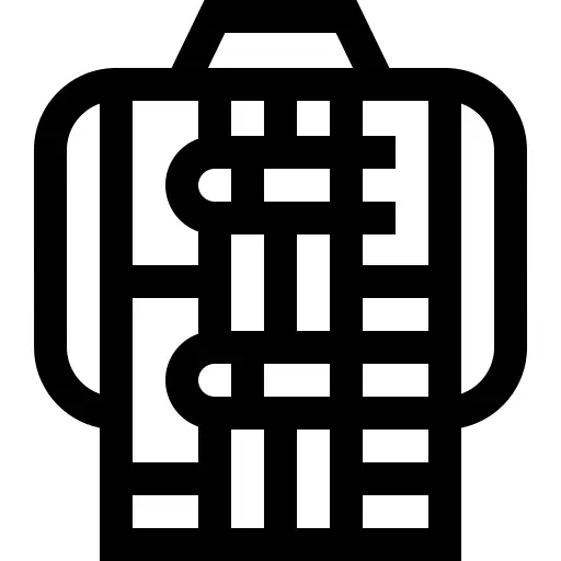 夹克