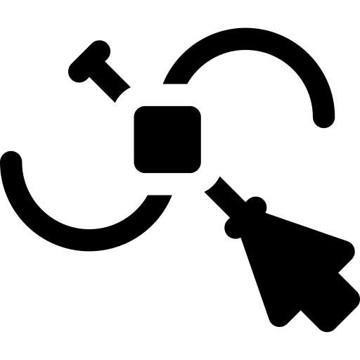 Vector