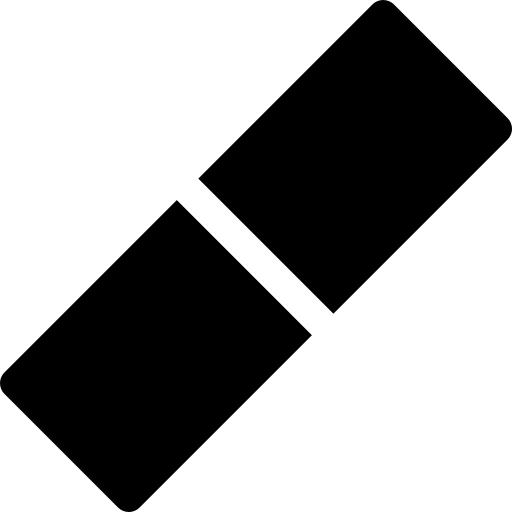 Rubber