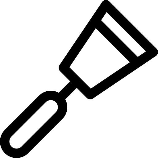 Spatula