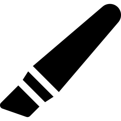 Cutter