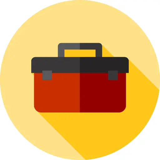 Toolbox