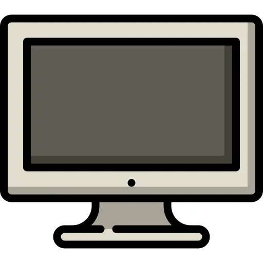 Computer