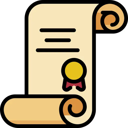 Degree
