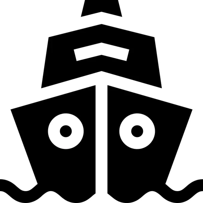 巡航