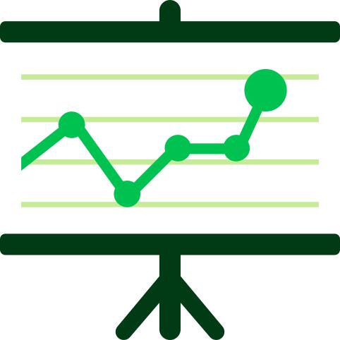 Analytics