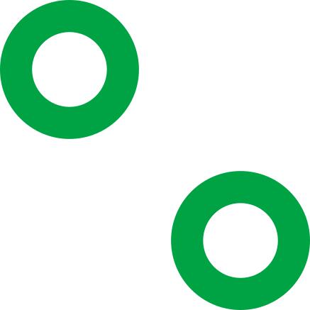 百分比