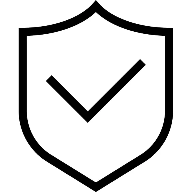Shield
