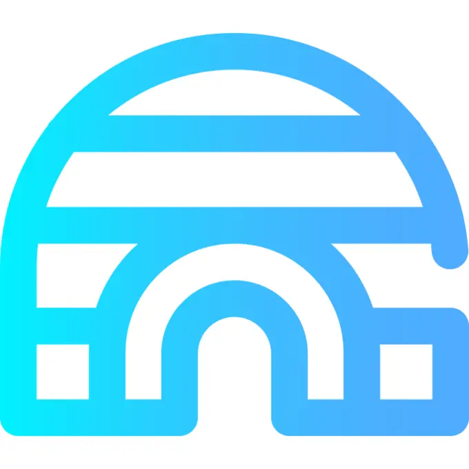 Igloo