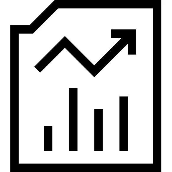 Analytics