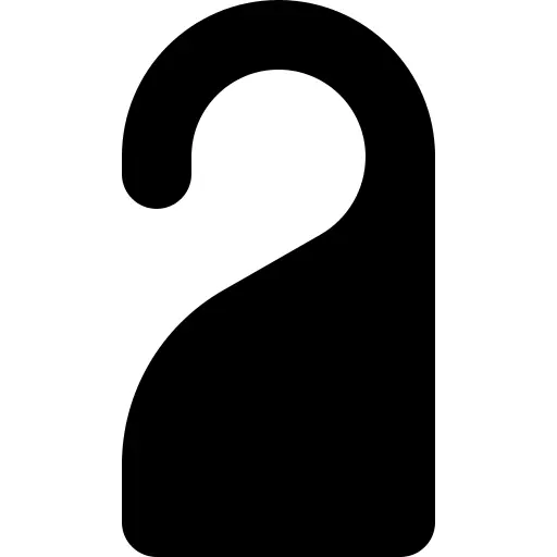 Doorknob