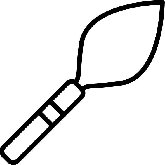 切片