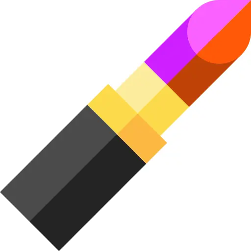 Lipstick