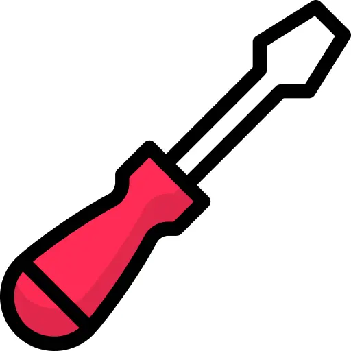 Screwdriver