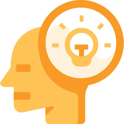 Mind
