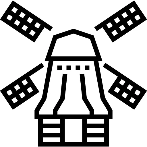 Windmill