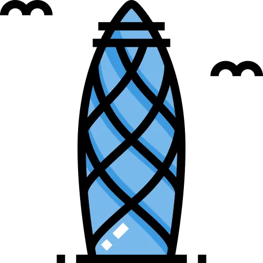 Gherkin