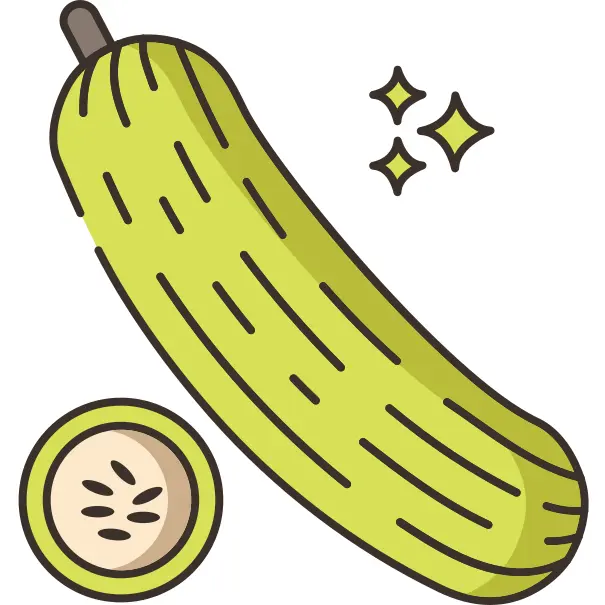 黄瓜