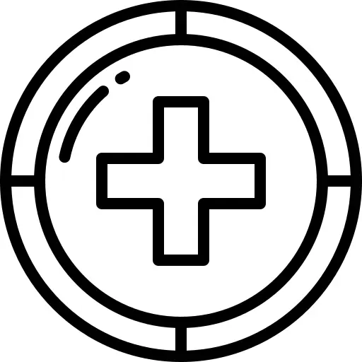 医