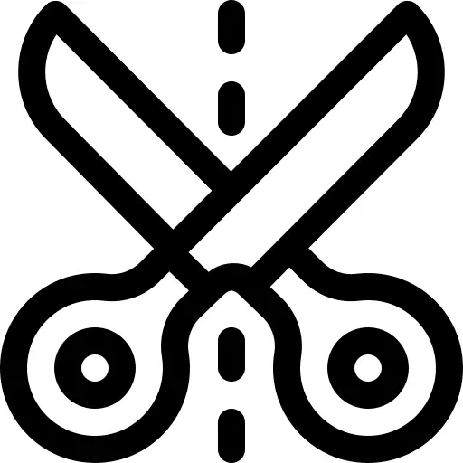 剪刀