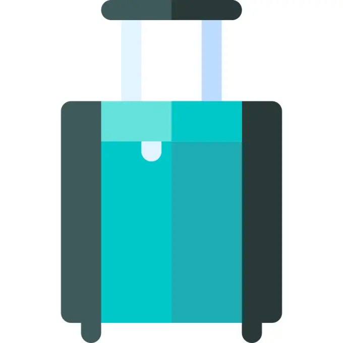 Baggage