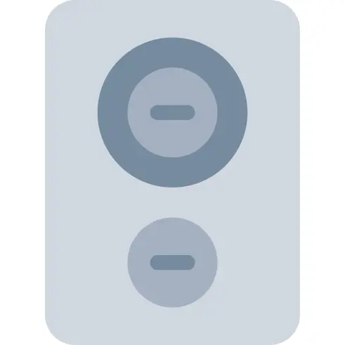 音箱