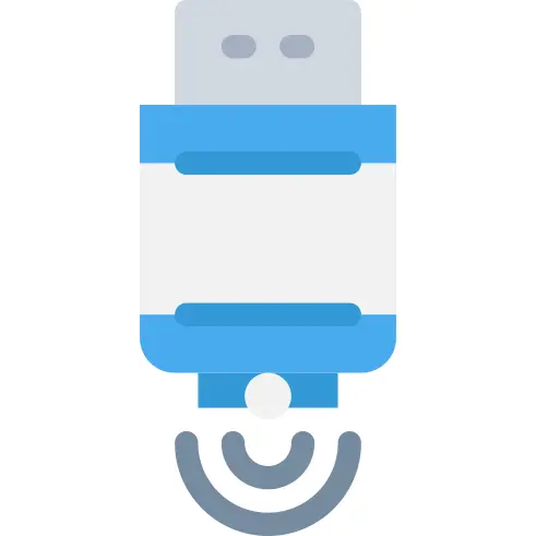 Usb