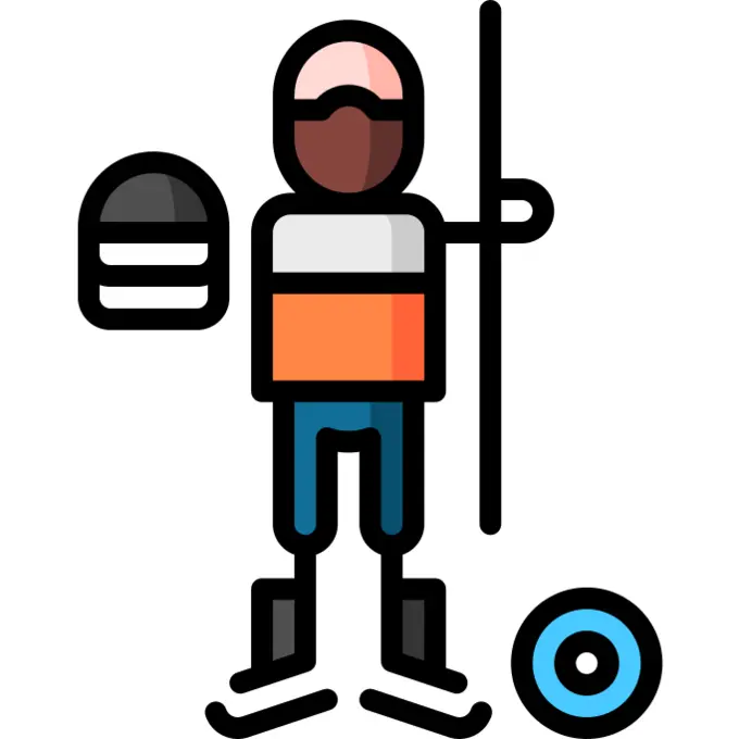 Ringette