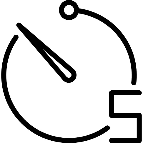 小时
