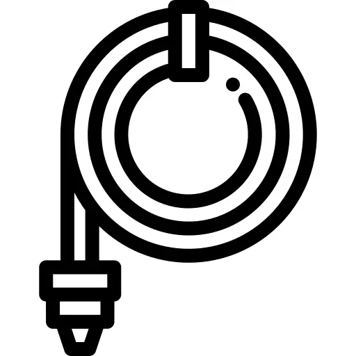 Water hose
