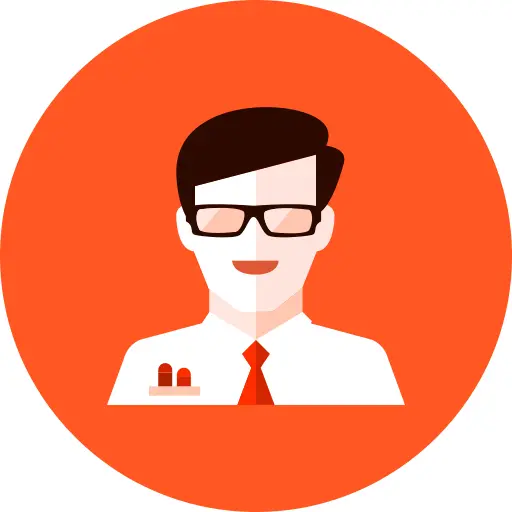 科学家
