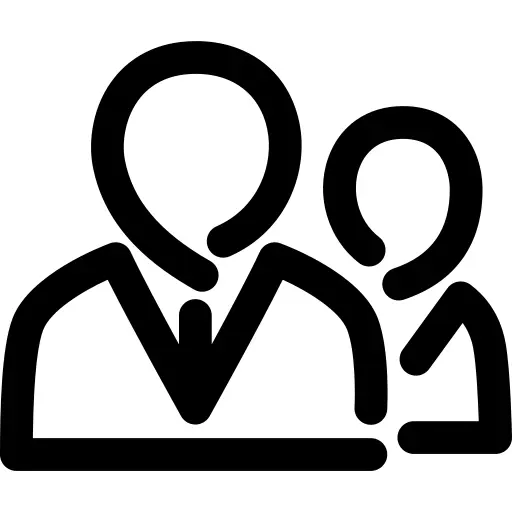 用户