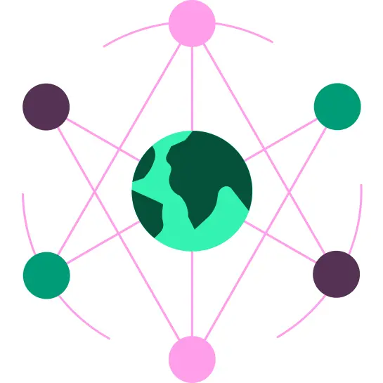 Networking
