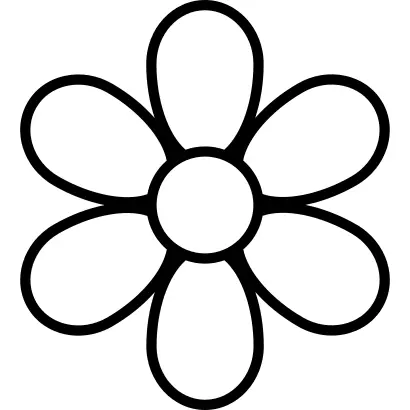 花卉