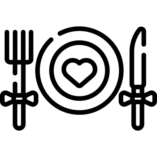 Dinner