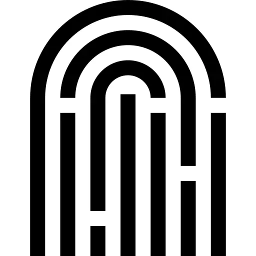 指纹