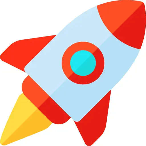 Startup