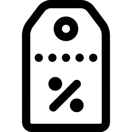 优惠券