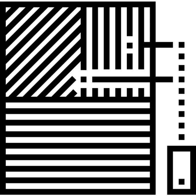 字段