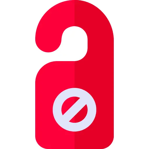 Doorknob