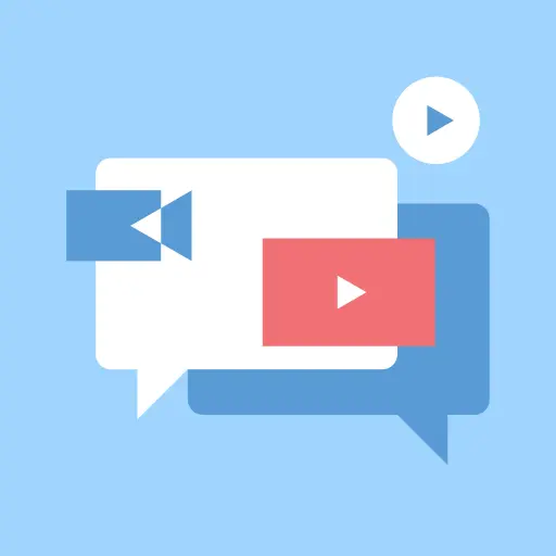 Video player