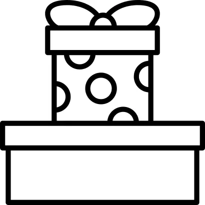 Gifts