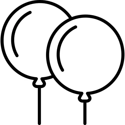 Balloon