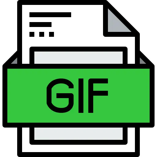 Gif