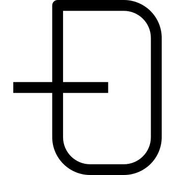 信d