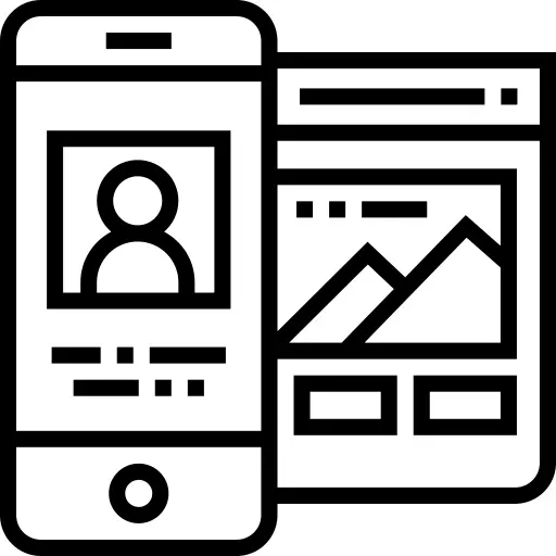 Responsive