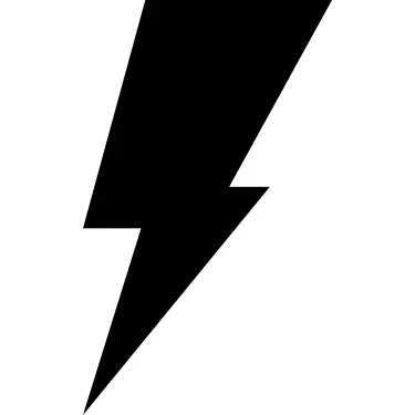 Thunder