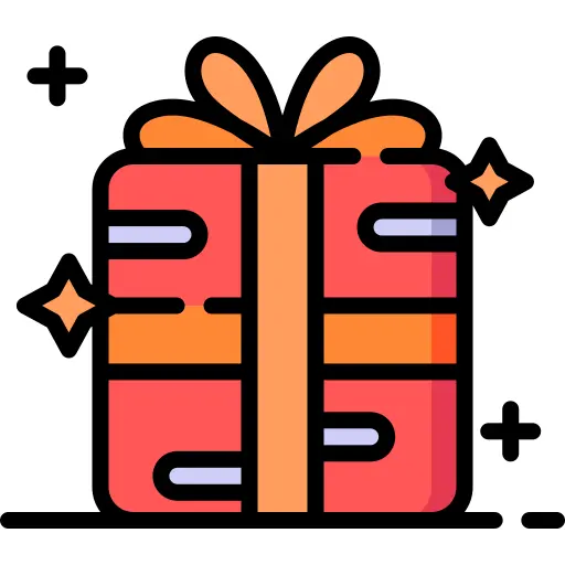 Present